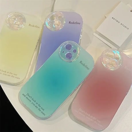 【即納商品】S73237　iPhonecase