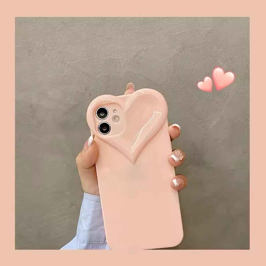 67a9cd3ebfb5fa04654eec29