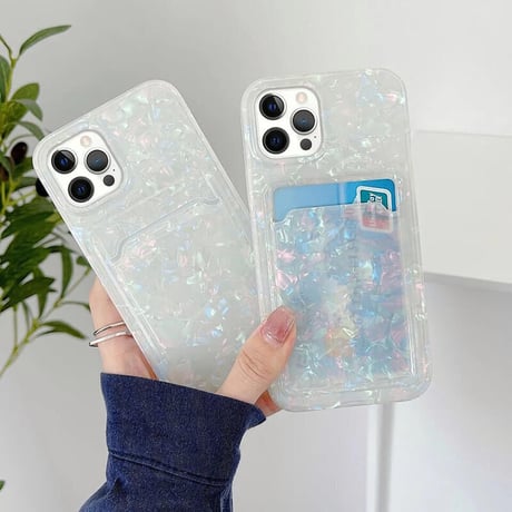 【即納商品】K2468 iPhonecase