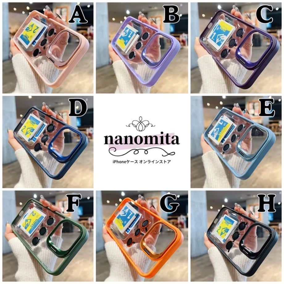 66f1edc170810940621004ed