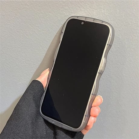 【即納商品】K21453 iPhonecase