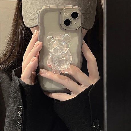 【即納商品】K21453 iPhonecase