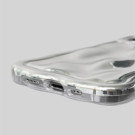 【即納商品】S73775iPhonecase