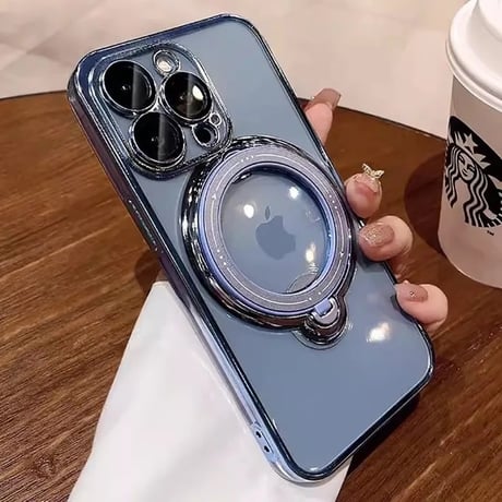【即納商品】K22463 iPhonecase