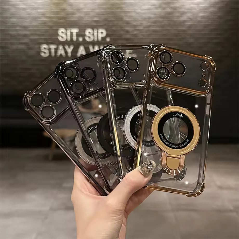 68a03e8056efca36173e17da