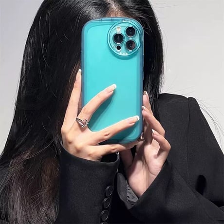 【即納商品】 L61229 iPhonecase