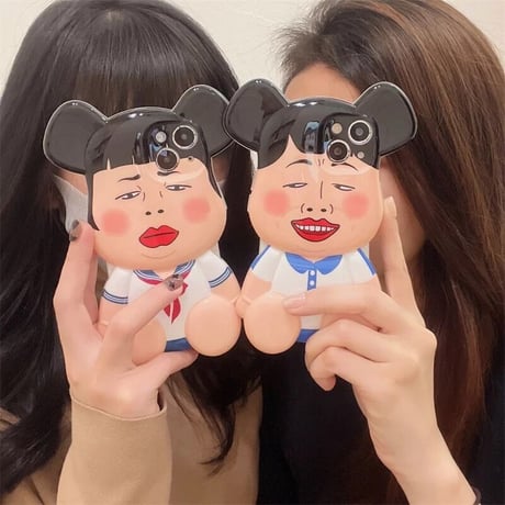 【即納商品】S72546 iPhonecase