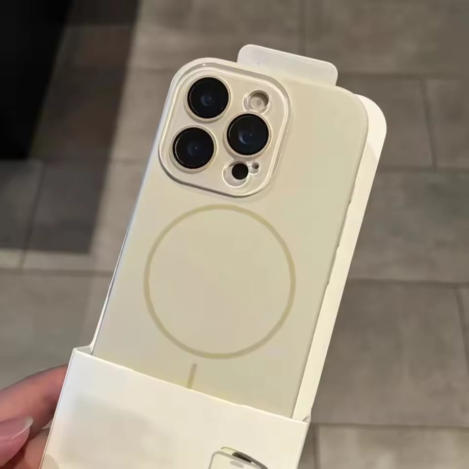 69e419b67588610d009a6ade