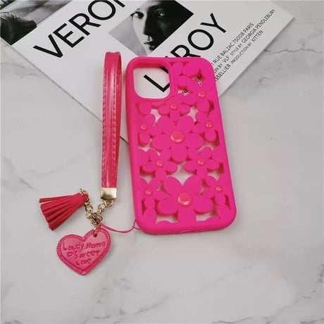 【即納商品】K2529 iPhonecase
