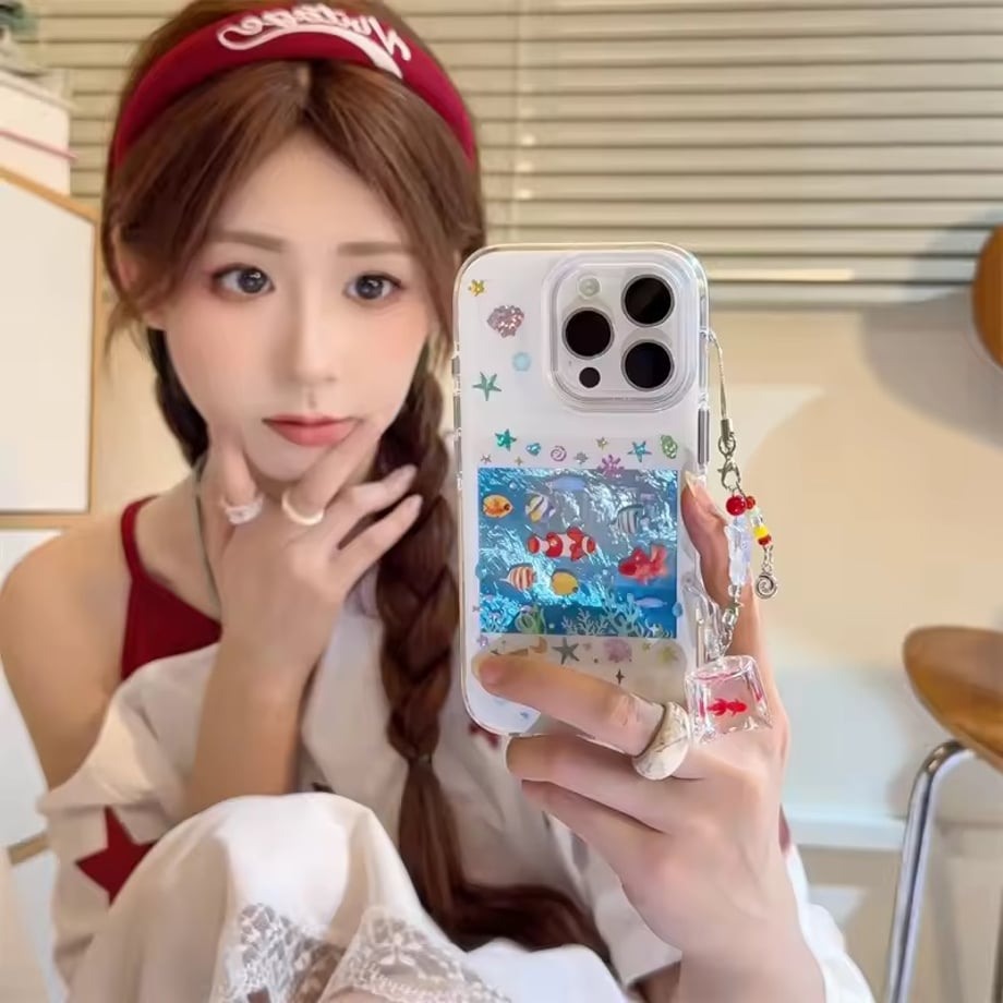 689867bd85f6349ff225bd14