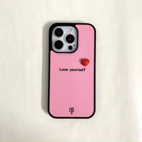 ♡専用♡ Amazon.co.jp: ZENIX DESIGN TECH iPhone11 用 ケース カード