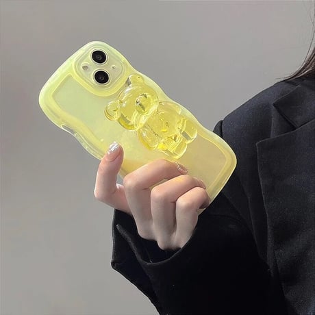 【即納商品】K21453 iPhonecase