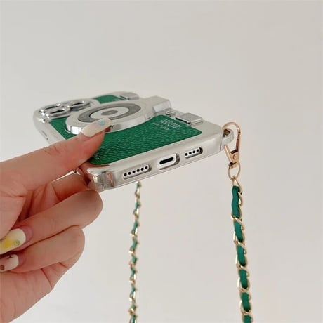【即納商品】K22177 iPhonecase