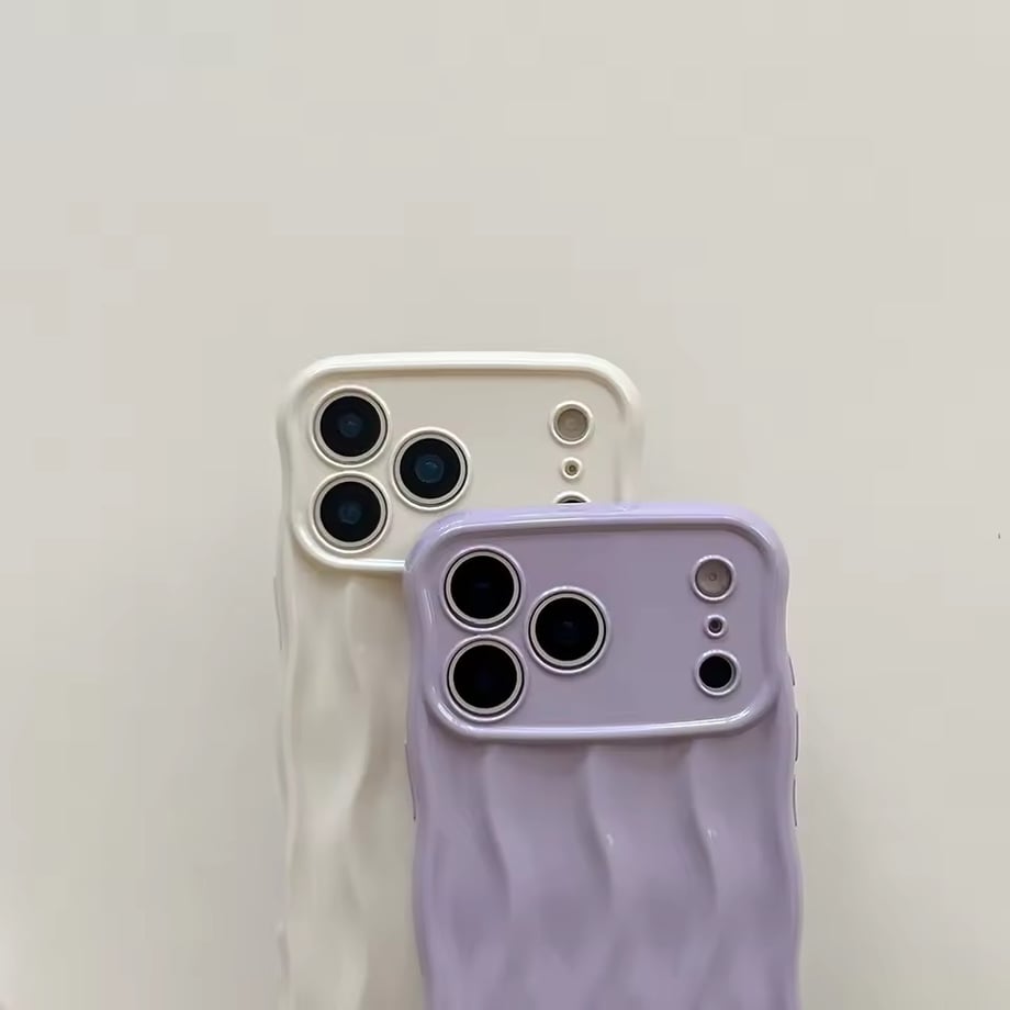 690004e027538325565e907b