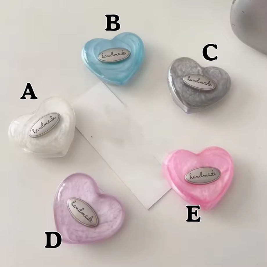 6768990609d63004f42c94d3