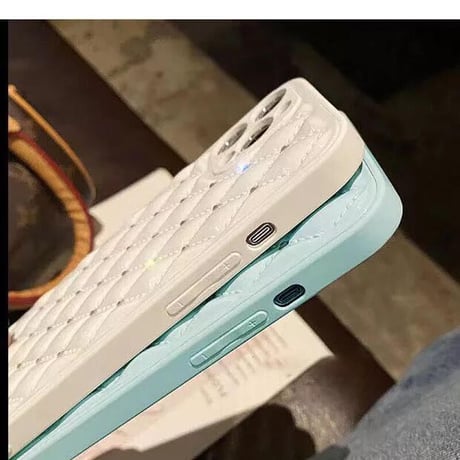 【即納商品】S71488 iPhonecase
