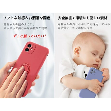 【即納商品】K2600 iPhonecase