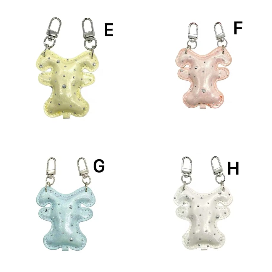 6a2cb54e51afd1cb37a99ea2