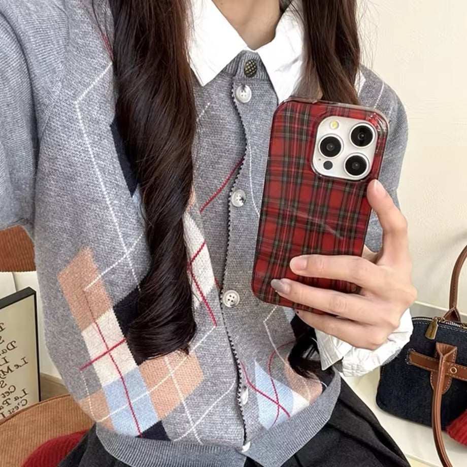 6735e2348fd88705f16bc337