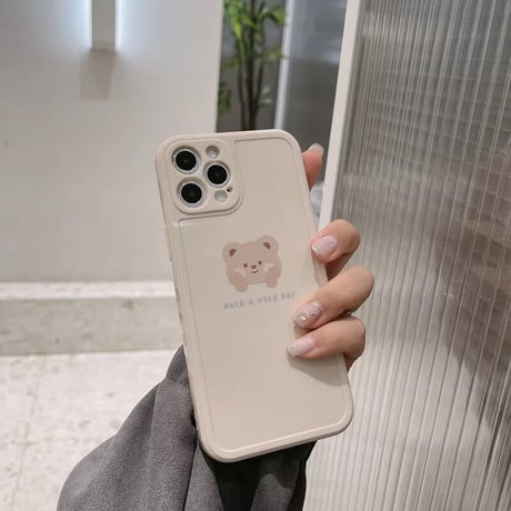 【即納商品】S71387 iPhonecase