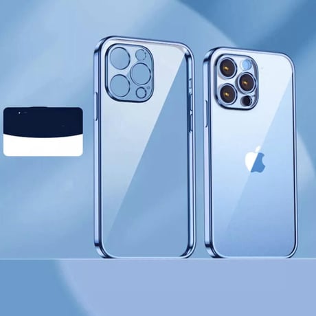 【即納商品】L6880 iPhonecase