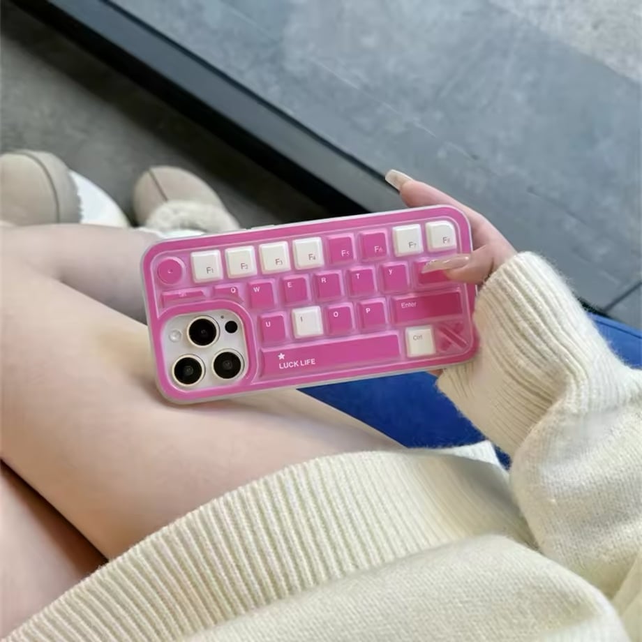 67d79d0f23e1908a098ccfa2
