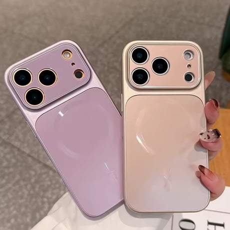 iPhoneアクセサリー ruru iPhoneアクセサリー ruru iPhoneアクセサリー ruru iPhoneアクセサリー