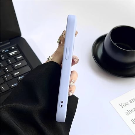 【即納商品】S73958 iPhonecase