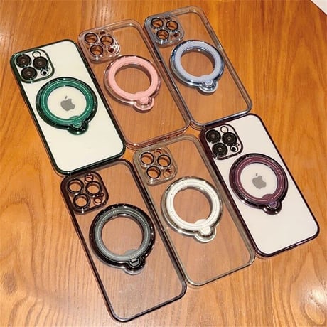 【即納商品】K22278 iPhonecase