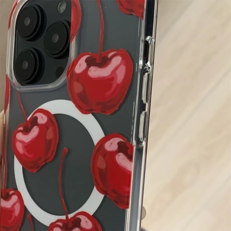 【即納商品】L61989 iPhonecase