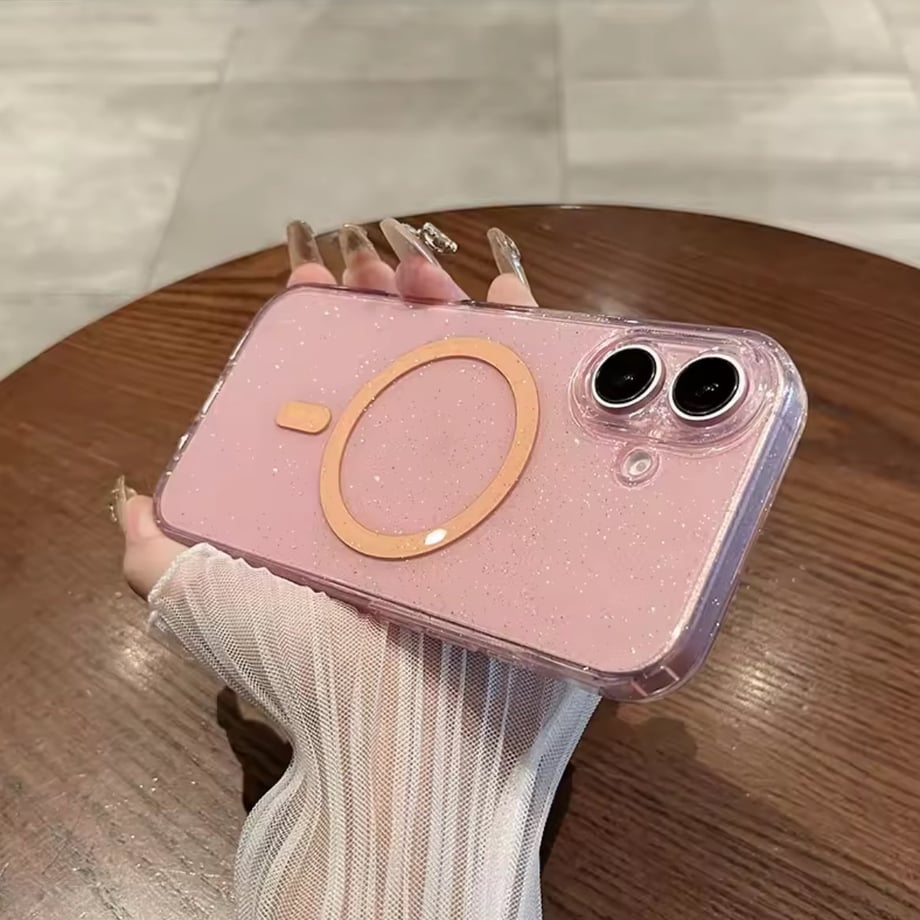 69fb082aa0c07f0a1ec9ff8b
