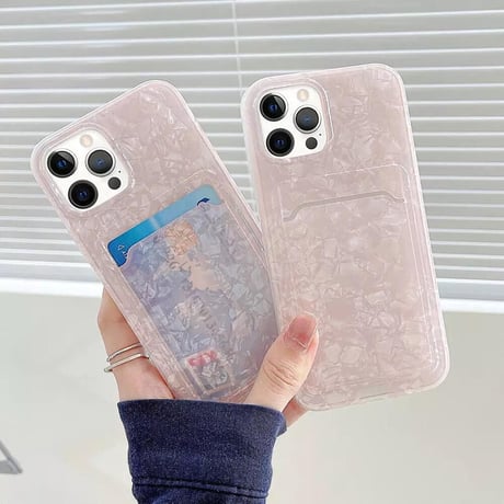 【即納商品】K2468 iPhonecase