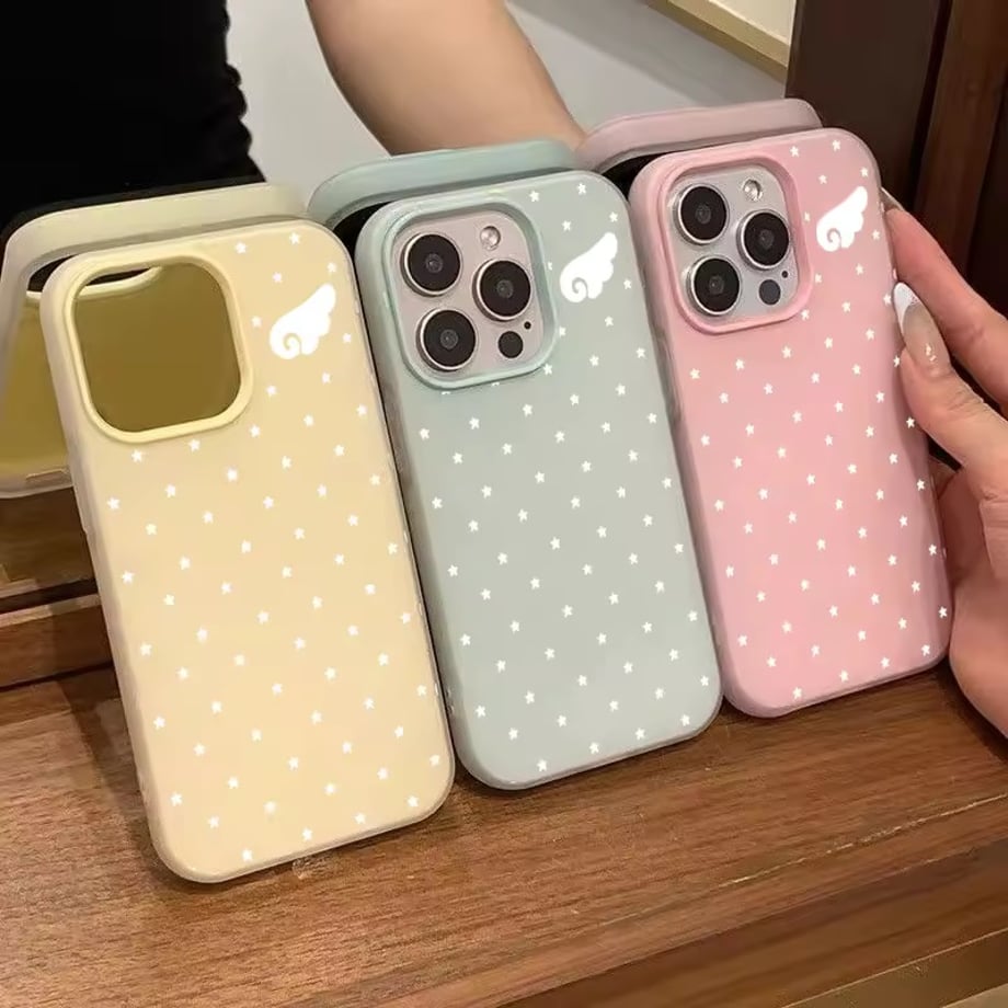 699bb83a874c894d490a6da7