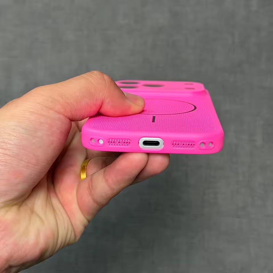 69e1f1535015b20ff9113b75