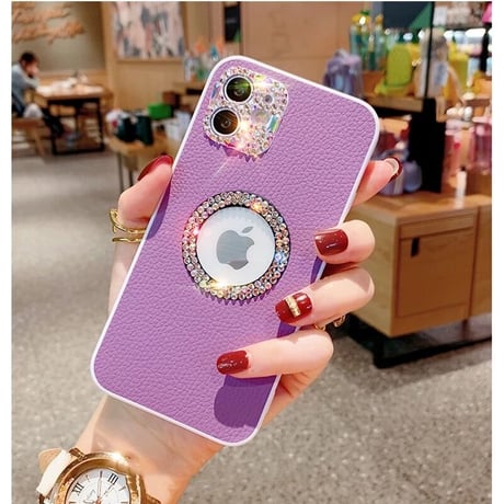 【即納商品】S71770 iPhonecase