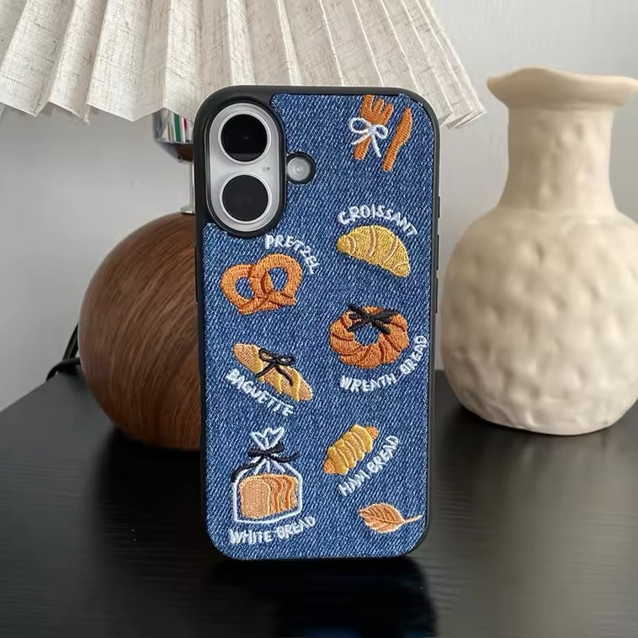 67ce42a0e7d72256e1b79648