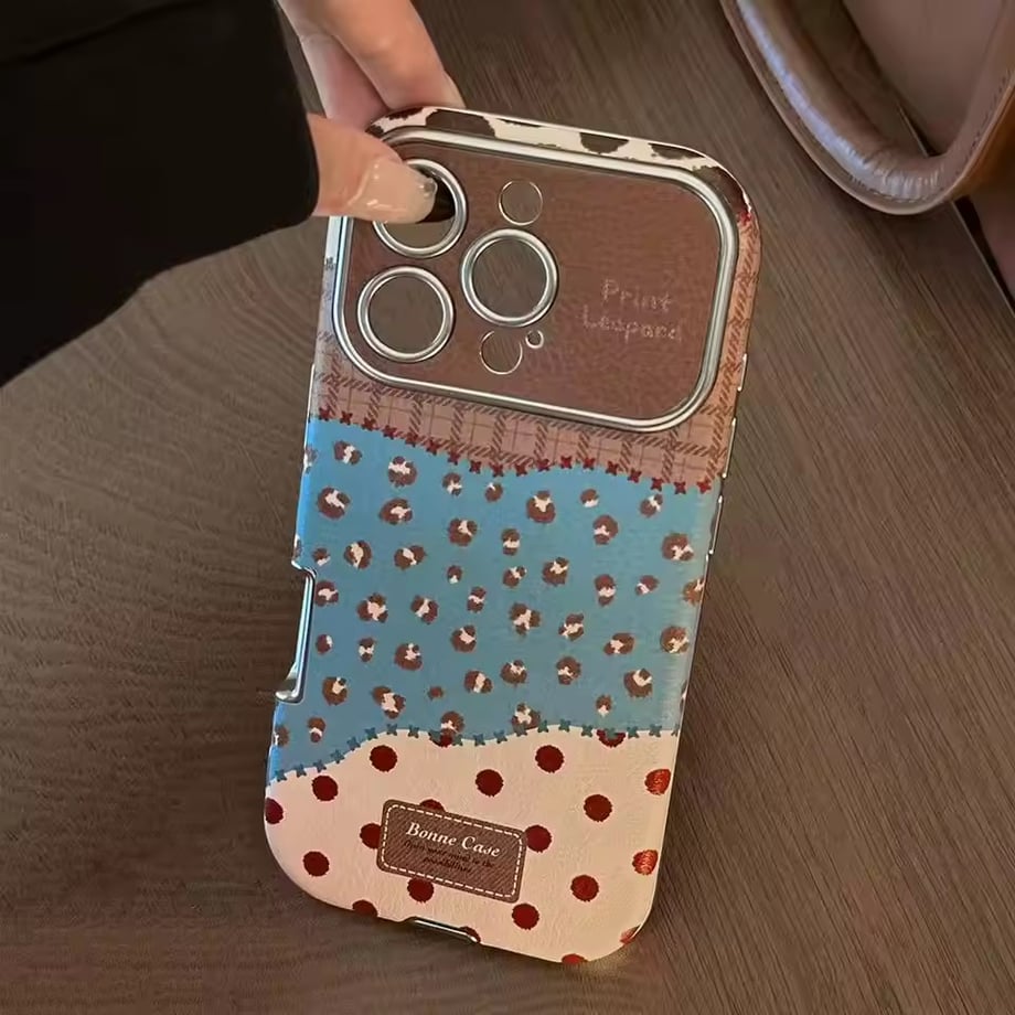 6987234542133e9f8055b525