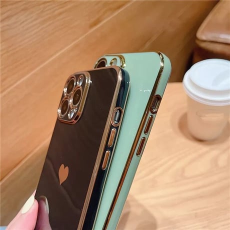 【即納商品】S72534 iPhonecase