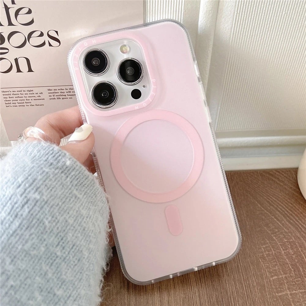 お取り寄せ商品】S73911 iPhonecase | nanomita