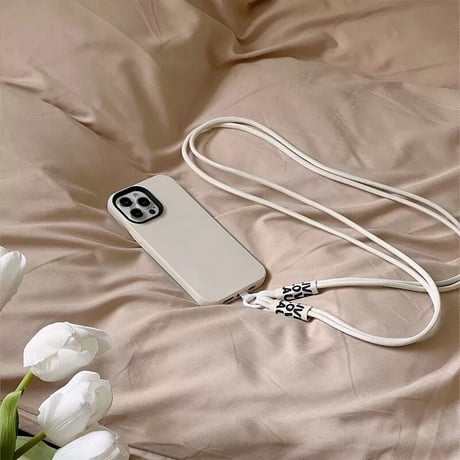 【即納商品】K21461  iPhonecase