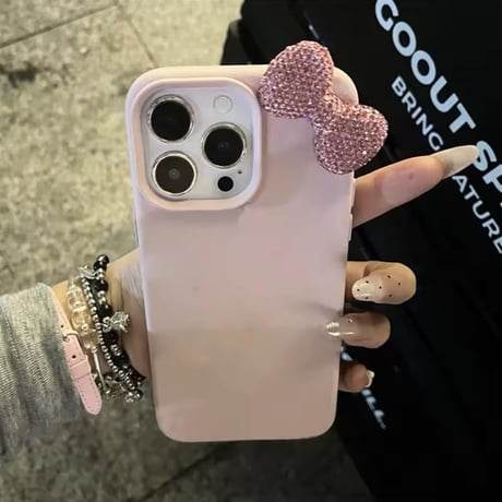 【即納商品】S74090 iPhonecase