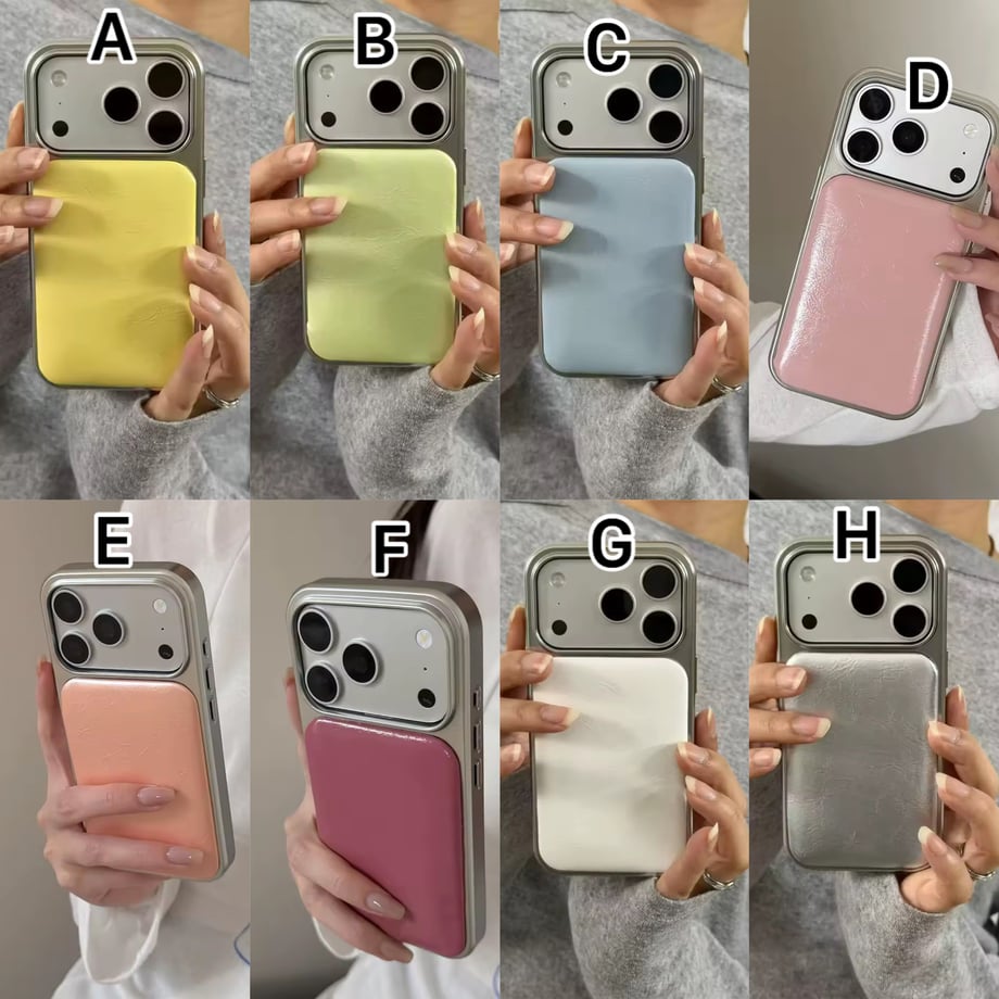 6a2a8576096124142ae2ca73