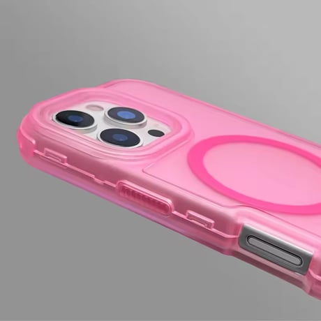 S75020 Color Pop MagSafeタフ iPhoneケース