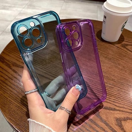 【即納商品】L61241 iPhonecase