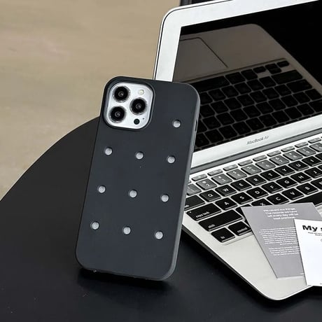 全機種対応！世界でひとつ オリジナル ピンケース S73941 iPhonecase