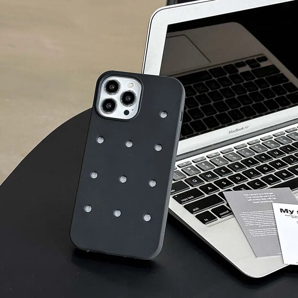 iPhone - keon様  専用 楽天市場】送料無料 メール便 iPhone 13 ProMax 6.7 KOPEK