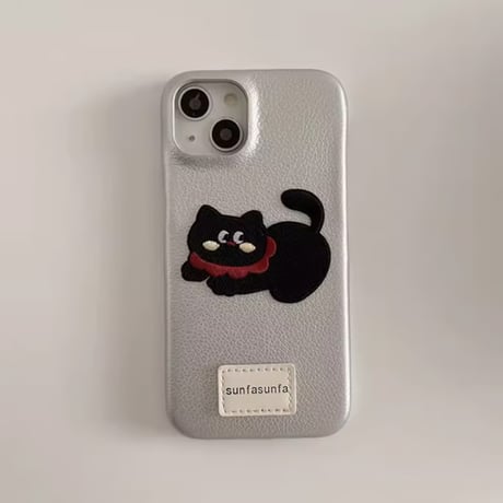 【即納商品】S74213 iPhonecase