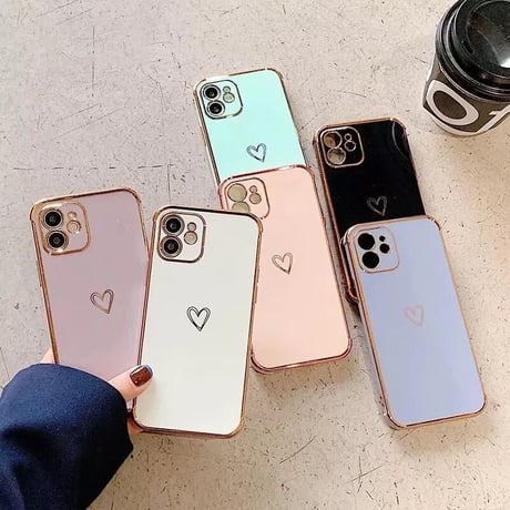 【即納商品】S71218 iPhonecase