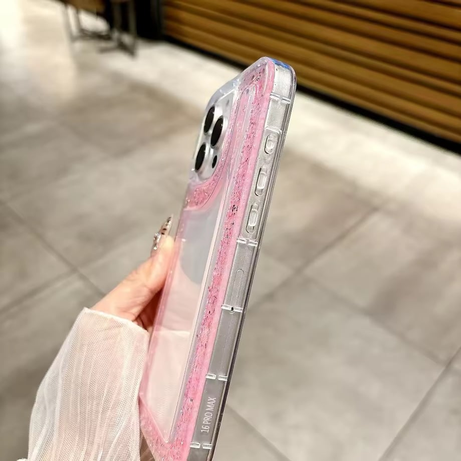 68382f88d2f410004af1640d