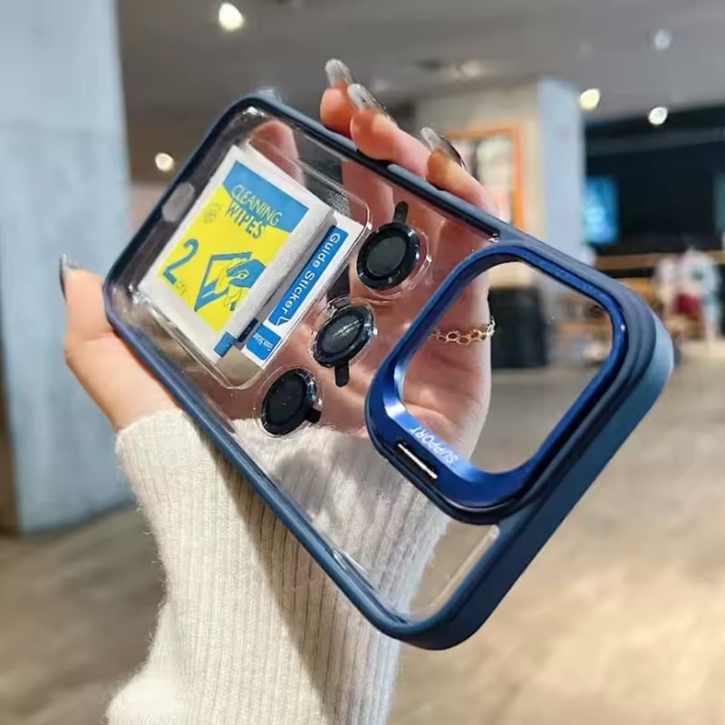 小物 kazta JR貨物ZX45A形コンテナ- Diocolle